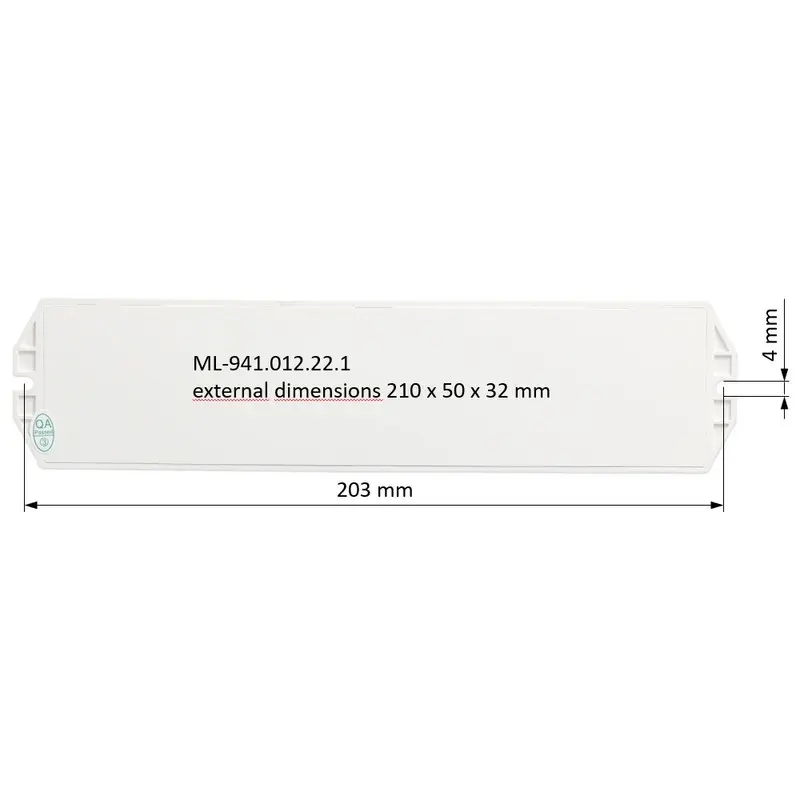 83730695_MCLED_Foto7.jpg