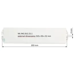 83730695_MCLED_Foto7.jpg