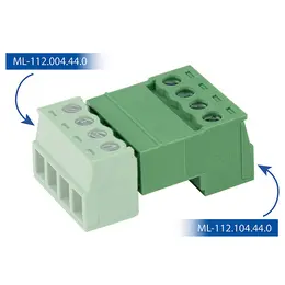 MCL_2075750.jpg