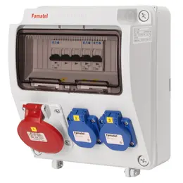 FAM_V160-6kA.jpg