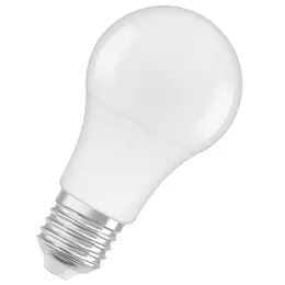 LDV_4099854040368.jpg
