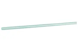 DEHN_253310.jpg