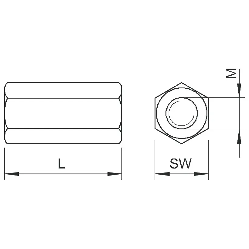 OBO_6410081_MZ1.jpg