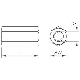 OBO_6410081_MZ1.jpg