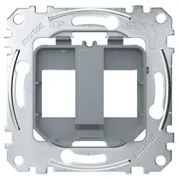83713366_SCHNEIDER__Foto1.jpg