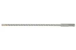 SBD_DT9527_1.jpg