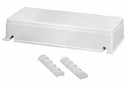 HE_68000067_ETIM_print.jpg