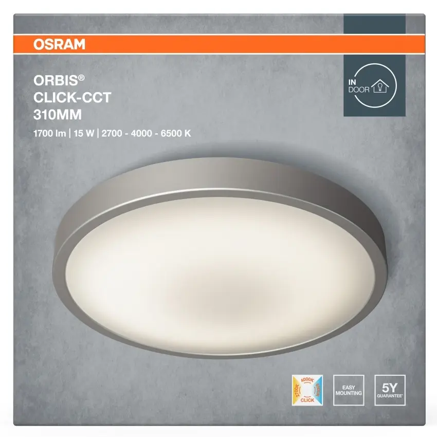 83727858_OSRAM_Foto3.jpg