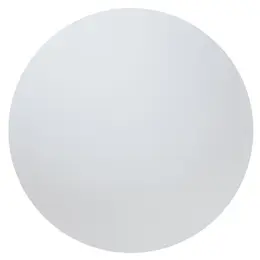 OS_EDNA_P4_FRONT.jpg