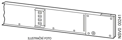 SIE_BVP_034255_ilustr.jpg