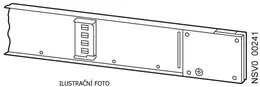 SIE_BVP_034255_ilustr.jpg