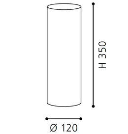 EGL_81828_size.jpg
