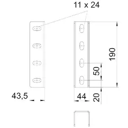 OBO_6018505_MZ1.jpg