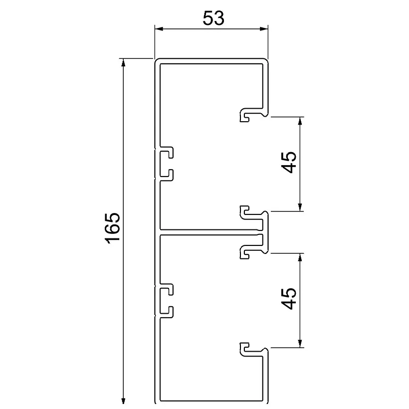 OBO_6113400_MZ2.jpg