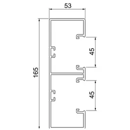 OBO_6113400_MZ2.jpg