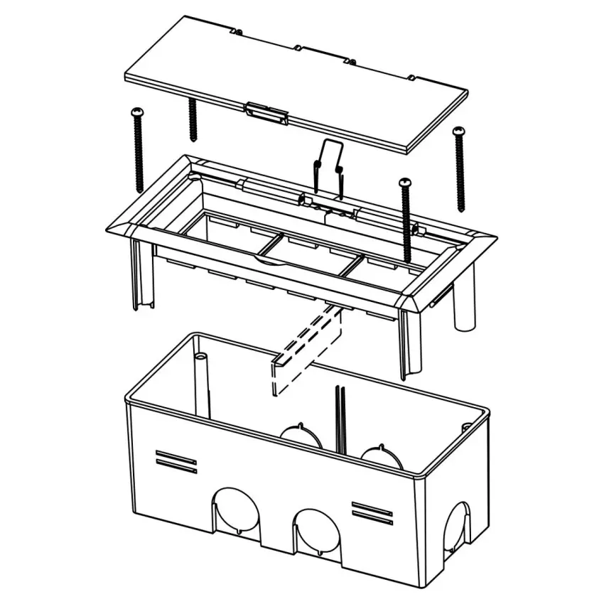 KO_kopobox_mini_b_vykres.jpg