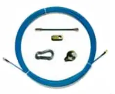 ST_155_60_ilustr.png