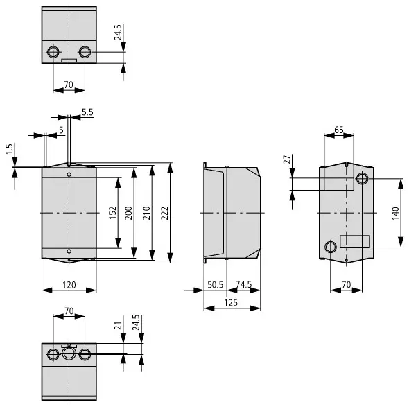 EA_321X003.jpg