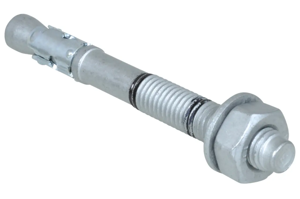 WAL_609831100.jpg