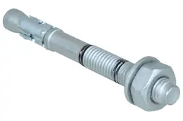 WAL_609831100.jpg