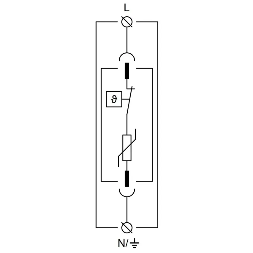 HAK_ID_T1-T2-T3-M.jpg