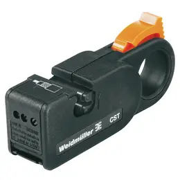 WM_PV_90305000009999.jpg