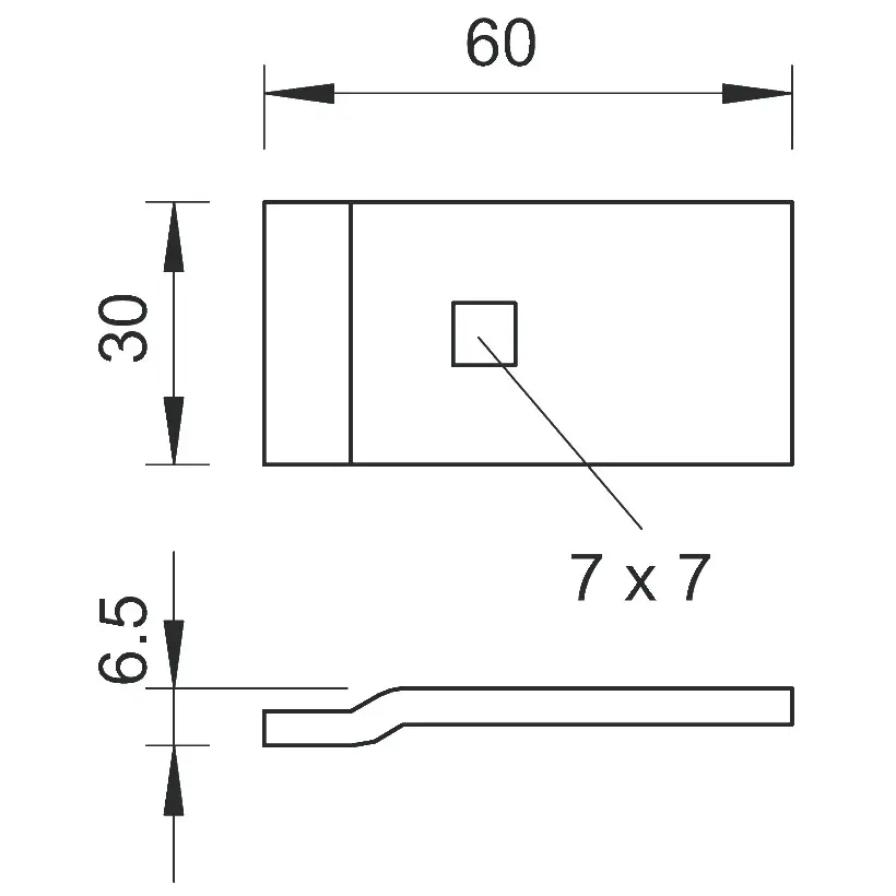 OBO_6221119_MZ1.jpg