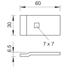 OBO_6221119_MZ1.jpg