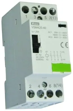 ELK_VSM425.jpg