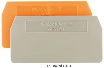 WM_1608760000_ilustr.jpg