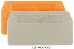 WM_1608760000_ilustr.jpg