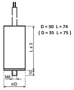 DNA_MPB0080061.jpg