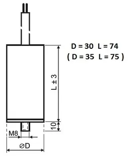 DNA_MPB0080061.jpg