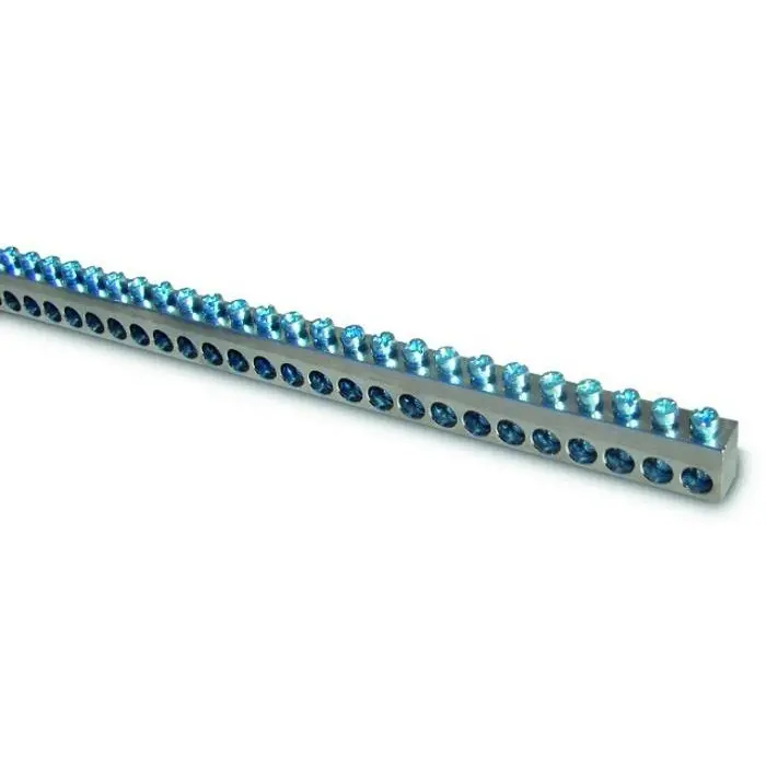 ELC_99.jpg
