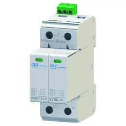 OEZ_MINIA_SVBC-12_5-1N-MZS.jpg