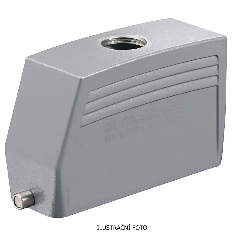 WM_PV_17868700009999_ilustr.jpg