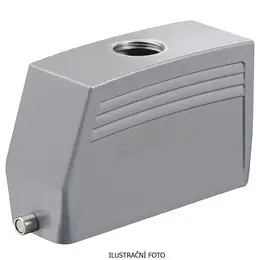 WM_PV_17868700009999_ilustr.jpg