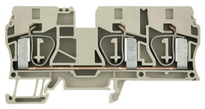 WM_17676900009999.jpg
