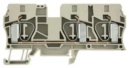 WM_17676900009999.jpg
