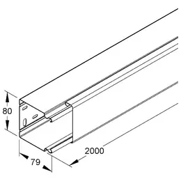 NDX_LLK80080_1.jpg