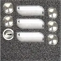 4FN23085_2.jpg