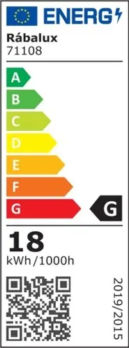 71108-101.jpg