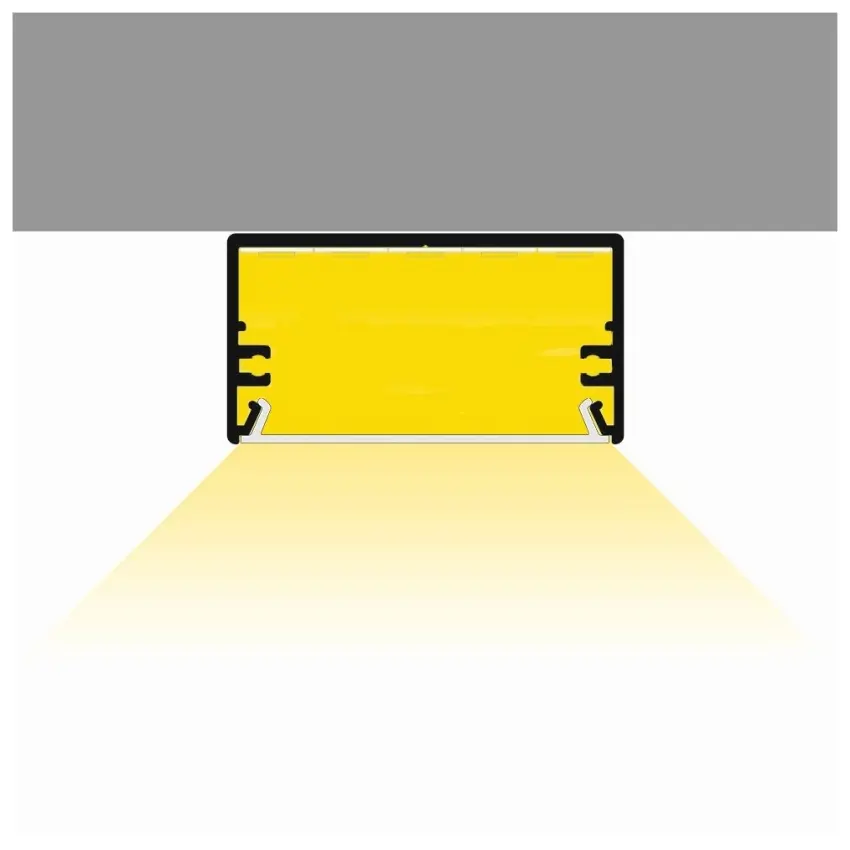 FK_4738380_1000_03.jpg
