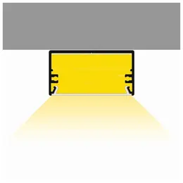 FK_4738380_1000_03.jpg