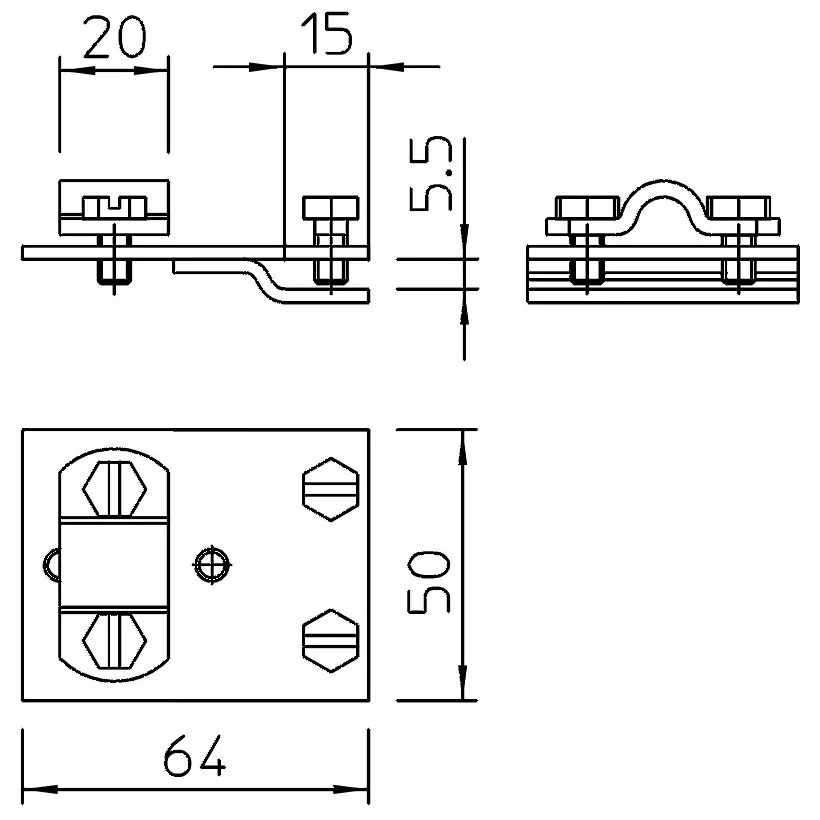 OBO_5317401_MZ1.jpg