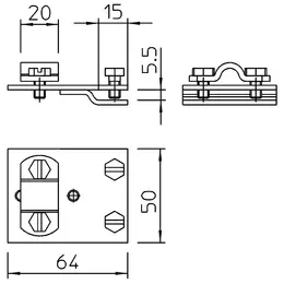 OBO_5317401_MZ1.jpg