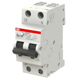 ABB_9PAA00000197326_master.jpg