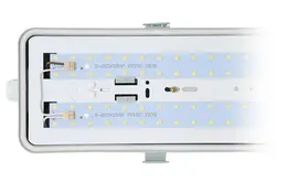 EPL_TL3902A-LED40Wa.jpg