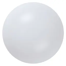 TITAN_1_FRONT.jpg