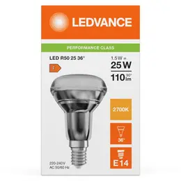LDV_4099854058639_255.jpg